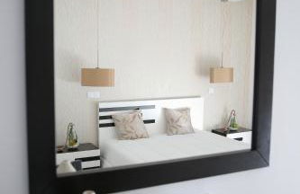 Quinta da Corujeira - Foto 41