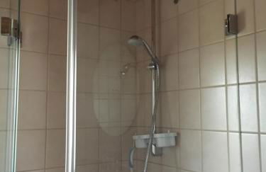 Ferienwohnung am Kirschbaum - Foto 6