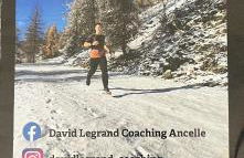 Le Logis de Bamby - Foto 27