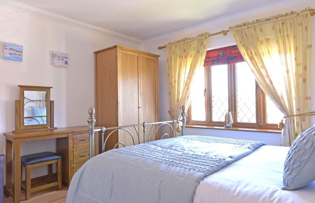 Wellington Quay - Foto 10