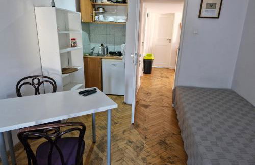 Apartament Cichy i Wygodny - Foto 32
