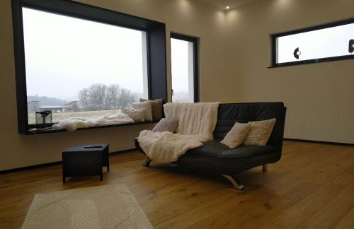 Lifestyle Cube House Appartment 4 - Foto 15