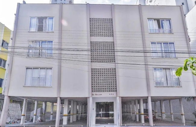 Apto Texas em Balneário Camboriú - SC - Photo 10