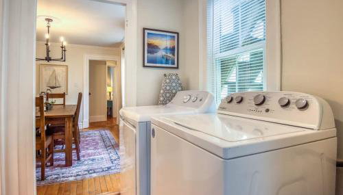 Spacious 6BR close to Portsmouth beaches and UNH - Foto 4