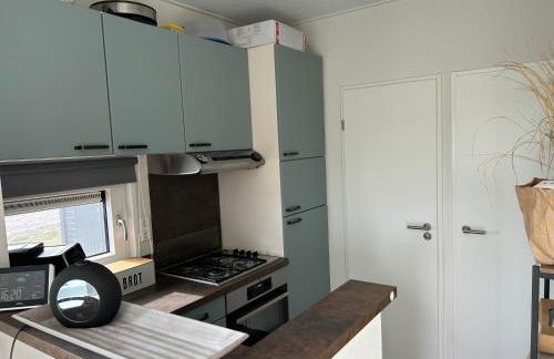 Beach House Chalet Seeparx Süsel - Foto 59