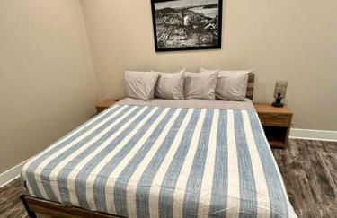 Mansion on the Mississippi River-7 Bedrooms&Baths - Foto 49