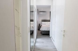 Charming 2 Bedroom House in Iraklio, Greece - Foto 22