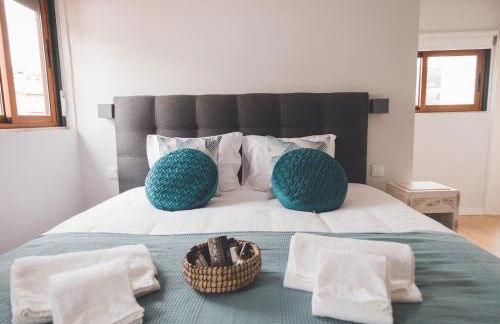 Casa dos Avós - Folgosa Douro - Foto 36