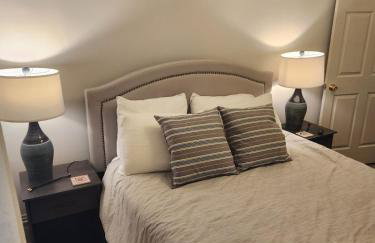 Schwartz Castle - Foto 50