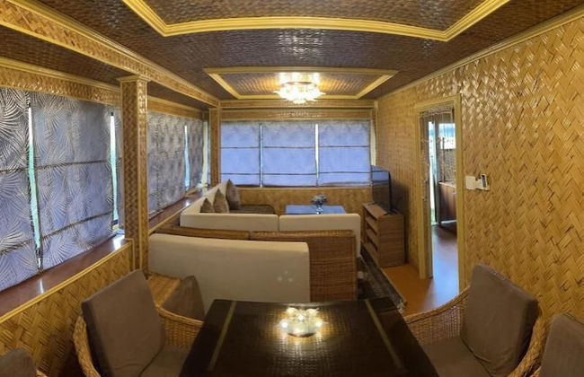 Foxy's Beach Resort - Foto 42