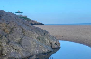 St Martin’s view - Foto 29