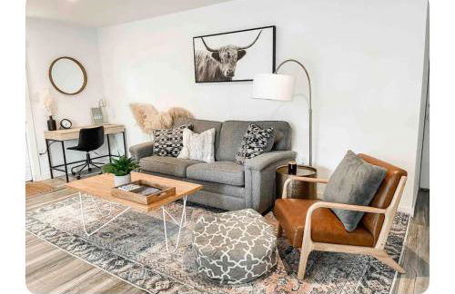 Southern Comfort - Hot tub - Modern - Relaxing - Foto 13