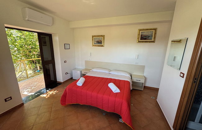 Agriturismo Piccolo Paradiso - Foto 15