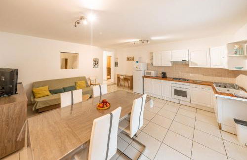 Gites Le Pressoir - Foto 33