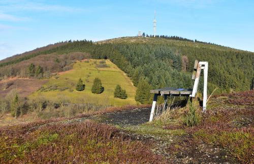 Ferienwohnung Martina - Foto 12