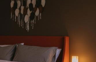 Spacious Farragut 5BR Family & Group Getaway near UT - Foto 30