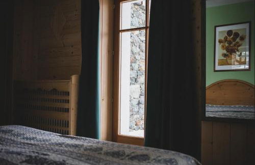 Residence Les Fleurs - Foto 37