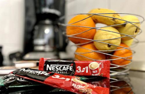 Tarino Apartment - Photo 22