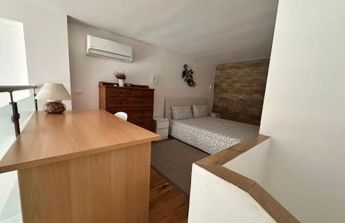 Miniloft PortaBlu - Photo 28