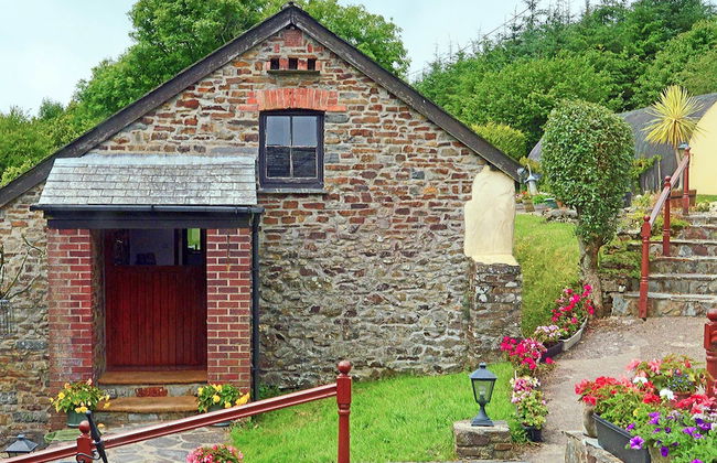 Shipload Cottage - Photo 1