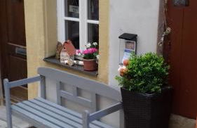 Gästehaus am Plönlein - Foto 40