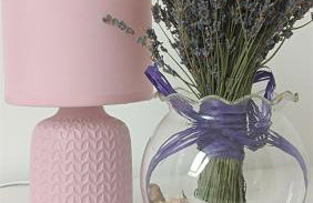 Agroturystyka Zaborski Sad - Foto 29