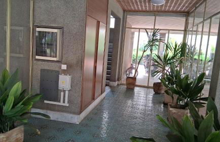 Vatican Apartaments Holiday in Roma - Foto 18