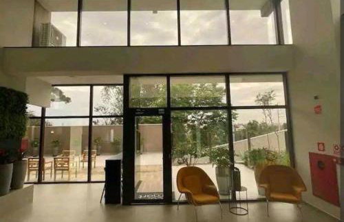 Duplex Luxo Vista Parque Bariguí - Foto 3