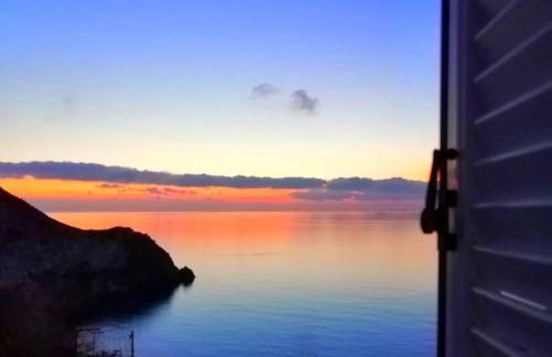 Ponzamania Bacio Del Sole - Foto 29