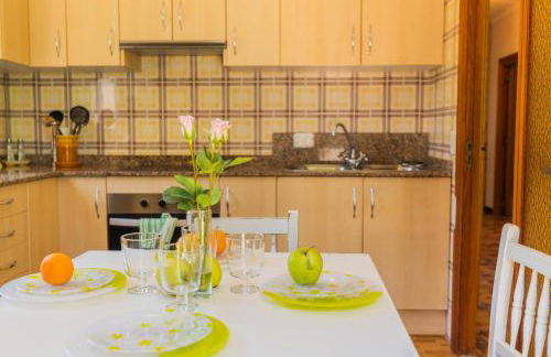 Villa Es Pinar - Foto 17