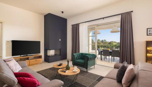 Villa Kathryn by ILC -Istria Luxury Collection - Foto 2