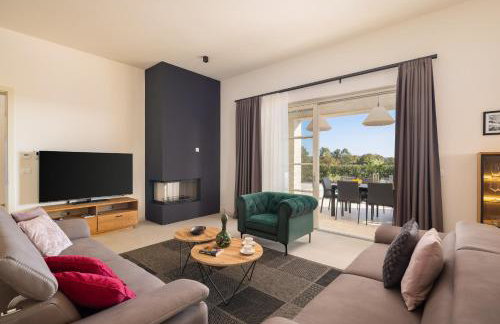 Villa Kathryn by ILC -Istria Luxury Collection - Foto 2