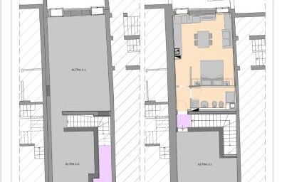 Residence La MARCHINA - Foto 28