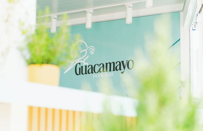 Hovima Panorama - Foto 36