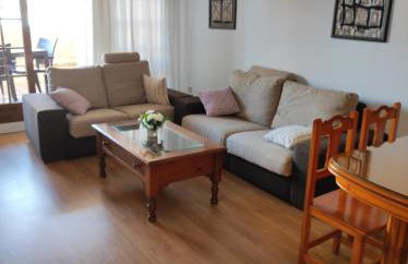 EA bahía sur - Foto 7