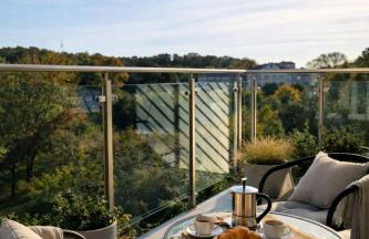 Apartamenty Prywatne w Stegna Forest - Foto 17