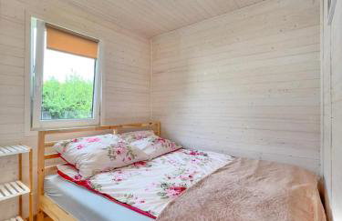 Chatki u Agatki - Foto 9