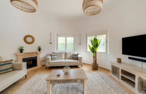 Casa de la Buena Vida - Foto 33