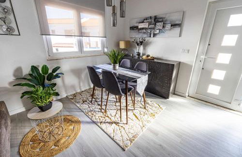 Brisa MarVilla Eira Nova - Foto 14