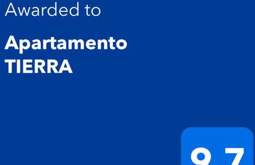 Apartamento TIERRA - Foto 26