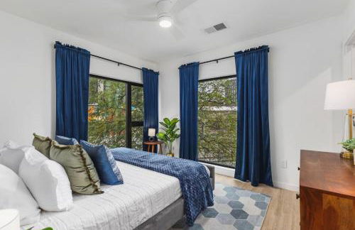 Luxury in The Gulch with Patio Pool Walk to Broadway - Foto 19