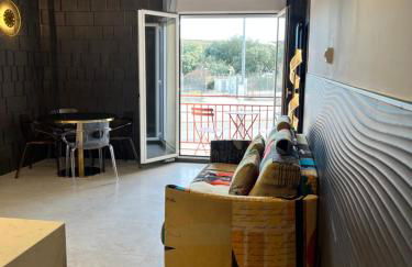 Panorama Nacional - Foto 11