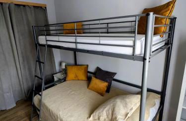 Appartement spacieux et charmant - Foto 34