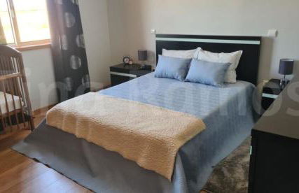 Casa Ramos - Foto 21