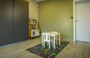 Gîte l'escapade 90 - Foto 3