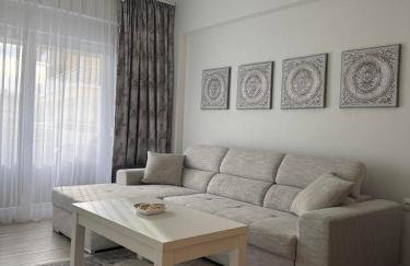 Exotic Apartments Nikiti - Photo 43