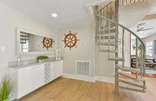 Magnolia Manor Heated Pool Coming Early 2026 - Foto 29