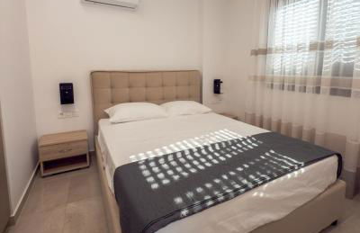 Davi Apartments - Foto 6