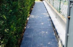 Spa and Relax Lovely Apartment - Foto 17