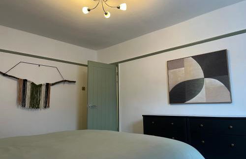 The Bohe Home - Foto 17